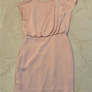 Trina Turk Amuse Dress, size 10